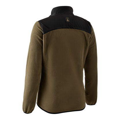Lady Northward Fleecejacke Damen