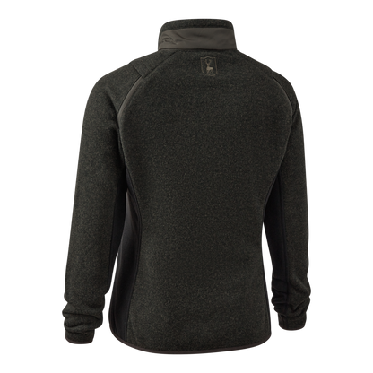 Lady Moor Zip-Off Jacke Damen