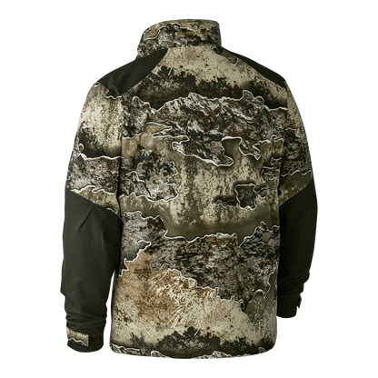 Excape Light Jacke Herren