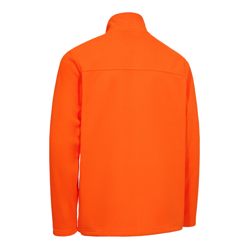 Atlas Light Fleece Jacke Herren