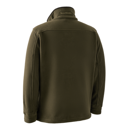 Eagle Fleecejacke Herren