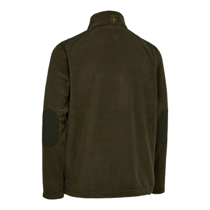 Climate ½-Zip Fleece mit 37.5® Technology Herren