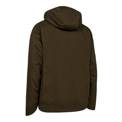 Muflon Pro Light Jacke Herren