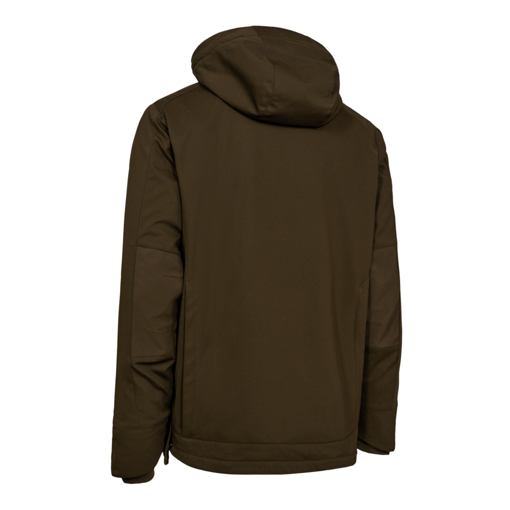 Muflon Pro Jacke Herren