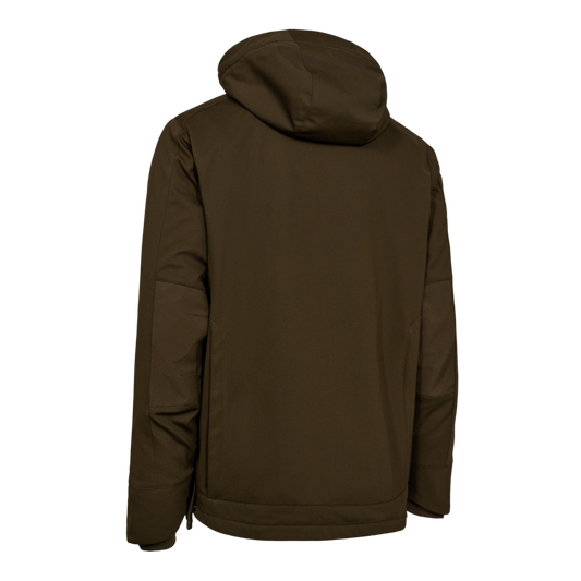 Muflon Pro Jacke Herren