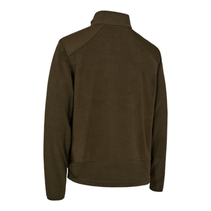 Muflon Pro Fleece Jacke Herren