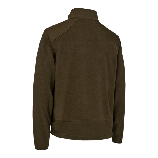 Muflon Pro Fleece Jacke Herren
