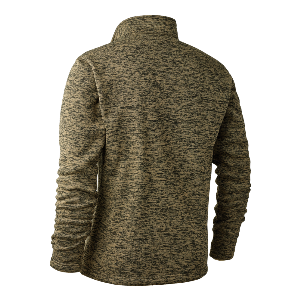 Sarek Strickjacke Herren