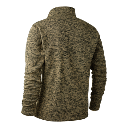 Sarek Strickjacke Herren