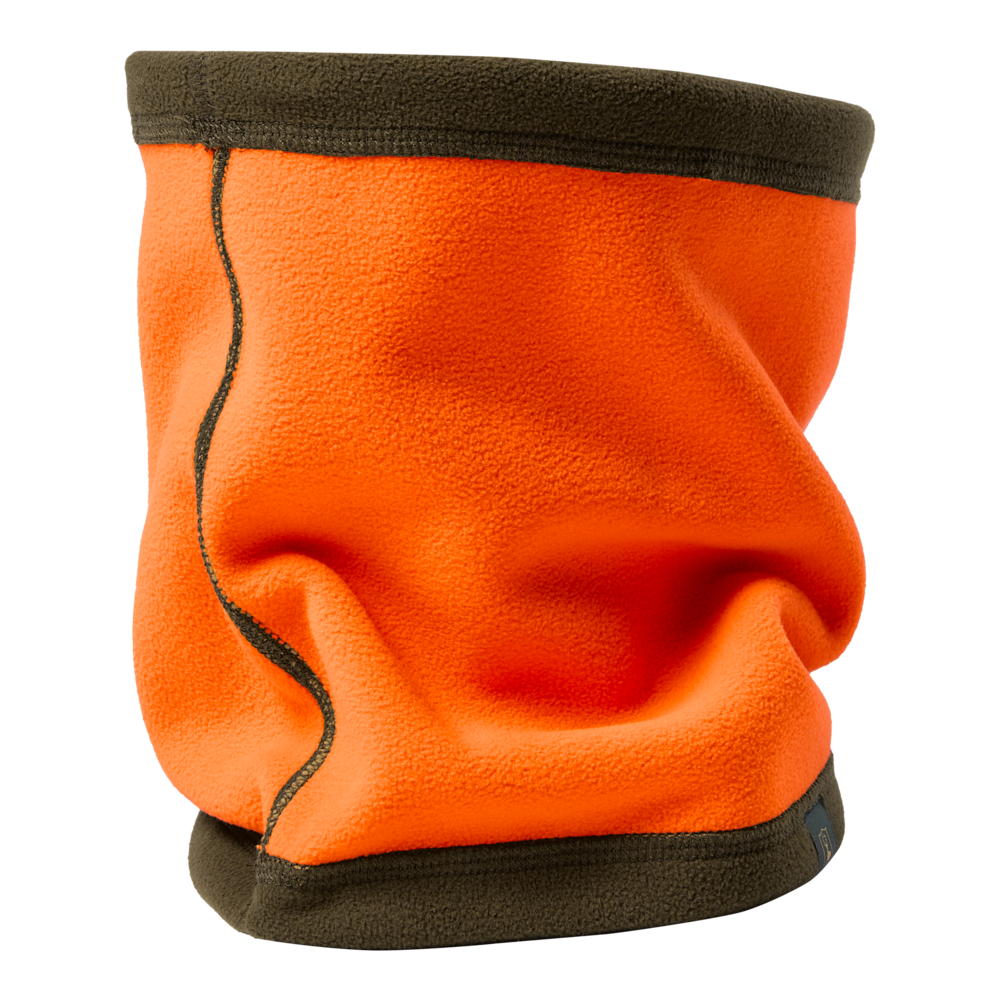 Fleece Halstuch