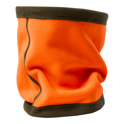 Fleece Halstuch