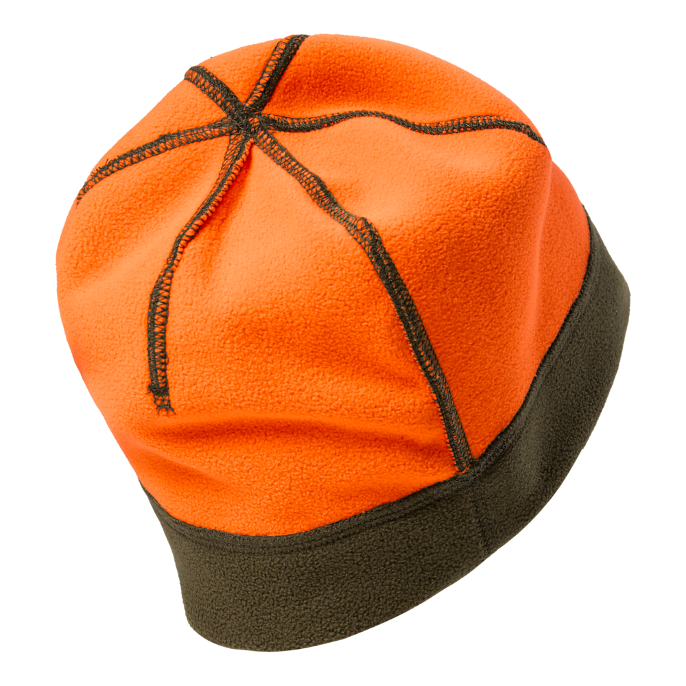 Fleece Beanie