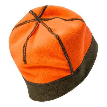 Fleece Beanie