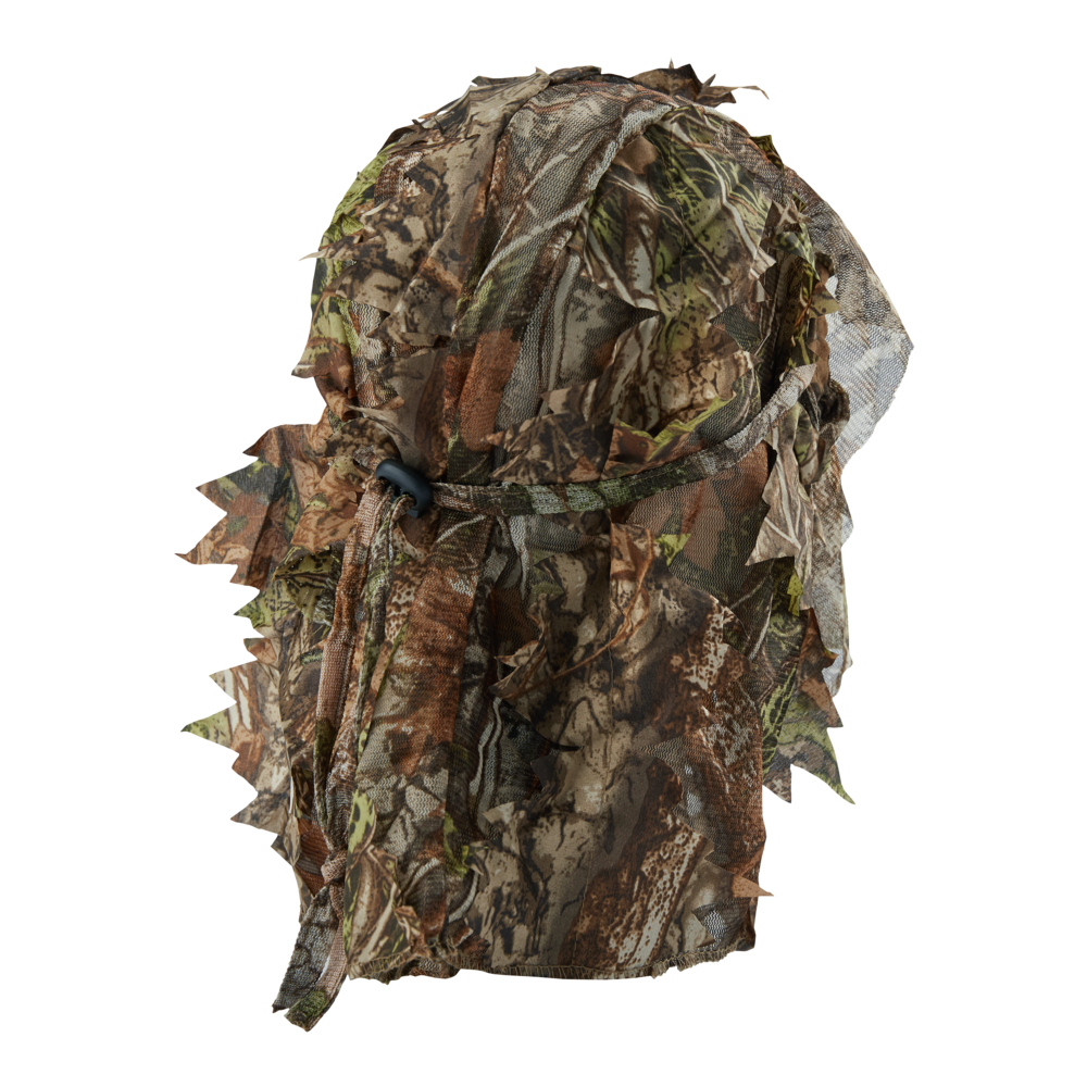 Sneaky 3D Gesichtsmaske