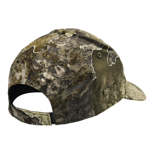 Excape Light Cap