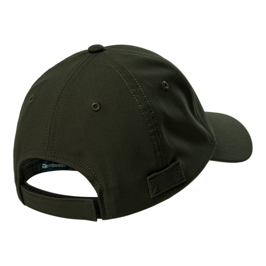 Climate Mütze mit 37.5® Technology Unisex