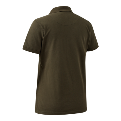 Lady Harriet Poloshirt Damen