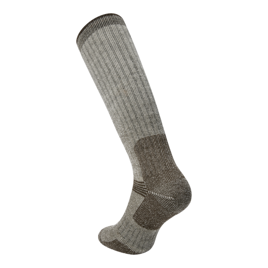 Merino-Wollsocken Unisex