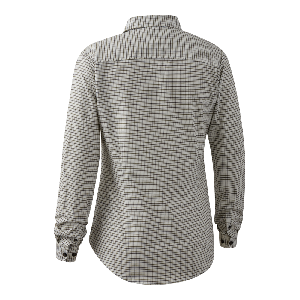 Lady Sara Bluse Damen