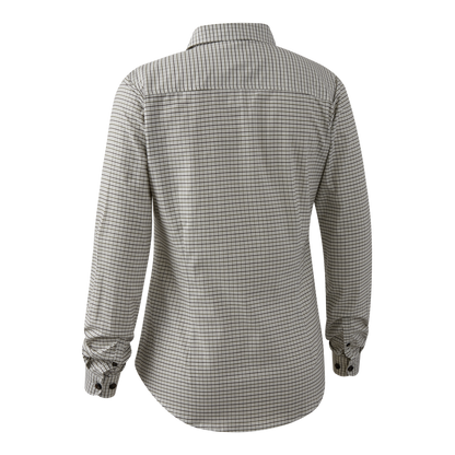 Lady Sara Bluse Damen