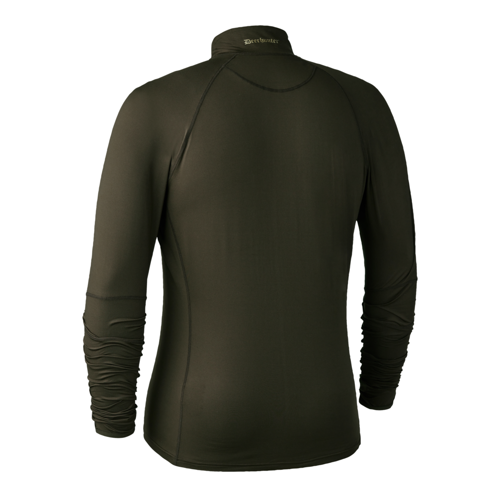 Excape Insulated Cardigan Herren