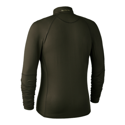 Excape Insulated Cardigan Herren