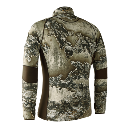 Excape Insulated Cardigan Herren