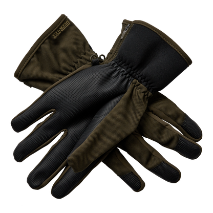 Muflon Pro Light Handschuhe