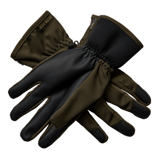 Muflon Pro Light Handschuhe