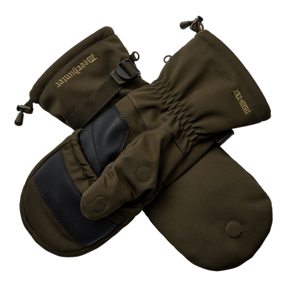 Muflon Pro Handschuhe