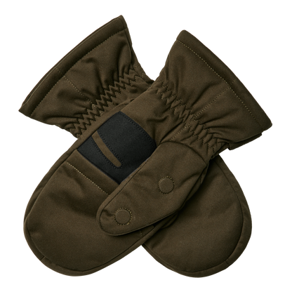 Excape Handschuhe Herren