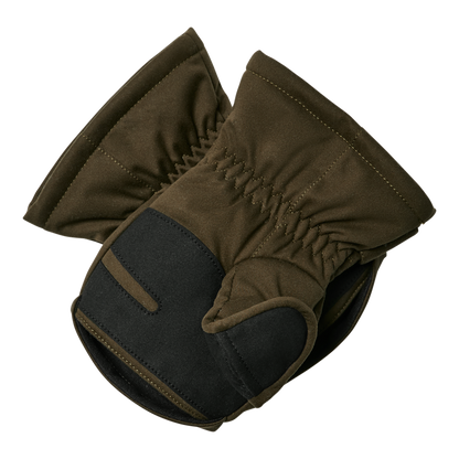 Excape Handschuhe Herren