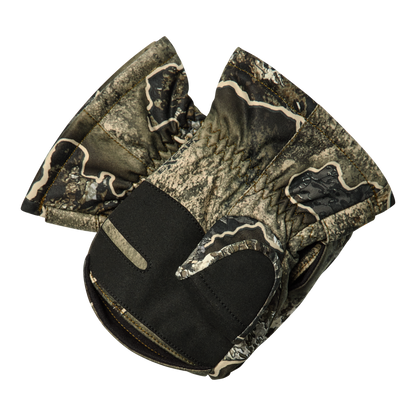 Excape Handschuhe Herren