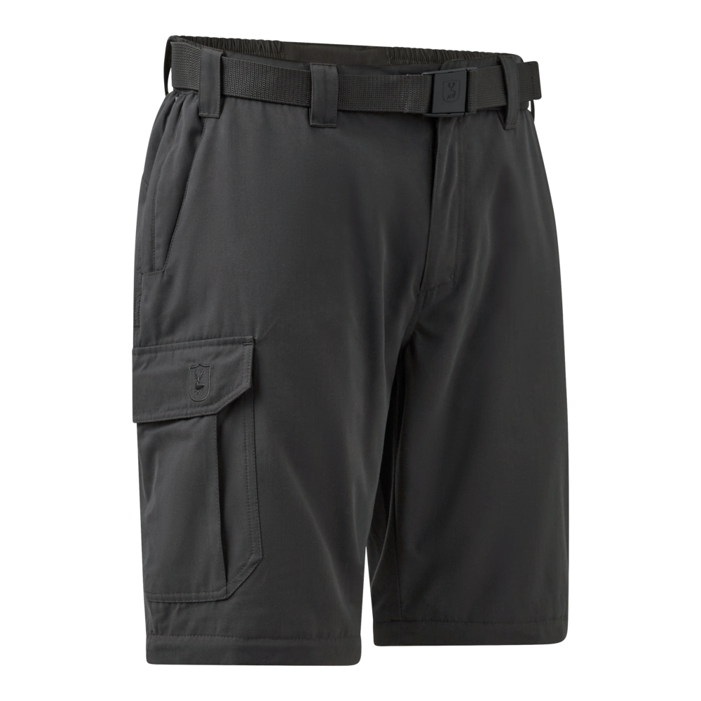 Slogen Zip-Off Hosen Herren