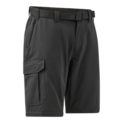Slogen Zip-Off Hosen Herren