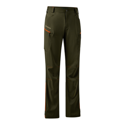 Chamois Hose Herren