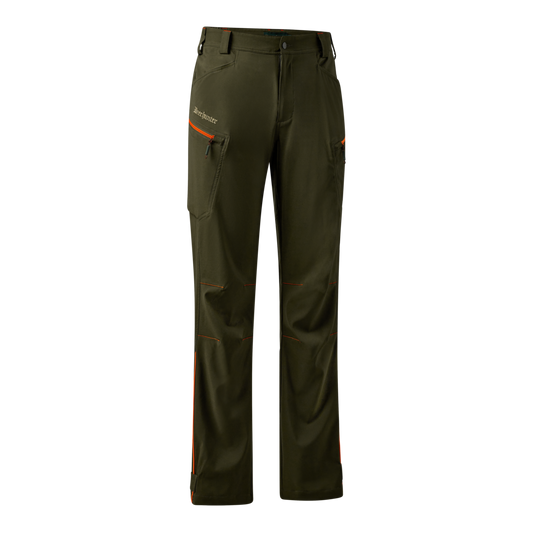 Chamois Hose Herren