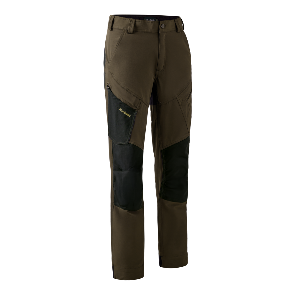Pantaloni da uomo Northward