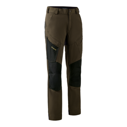 Pantaloni da uomo Northward