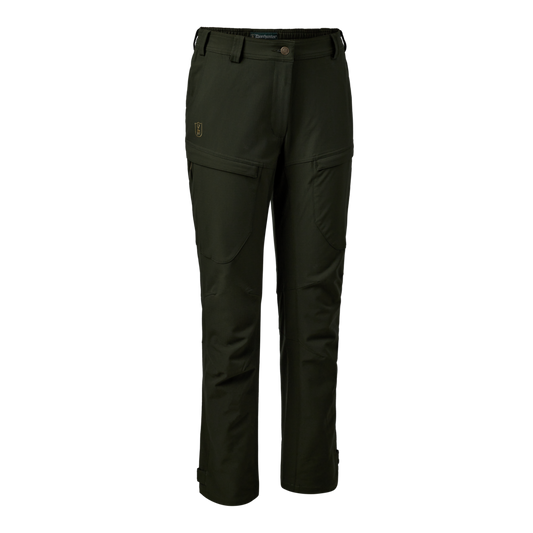 Lady Climate Hose mit 37.5® Technology