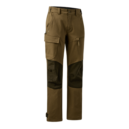 Sarek Full Stretch Hose Herren
