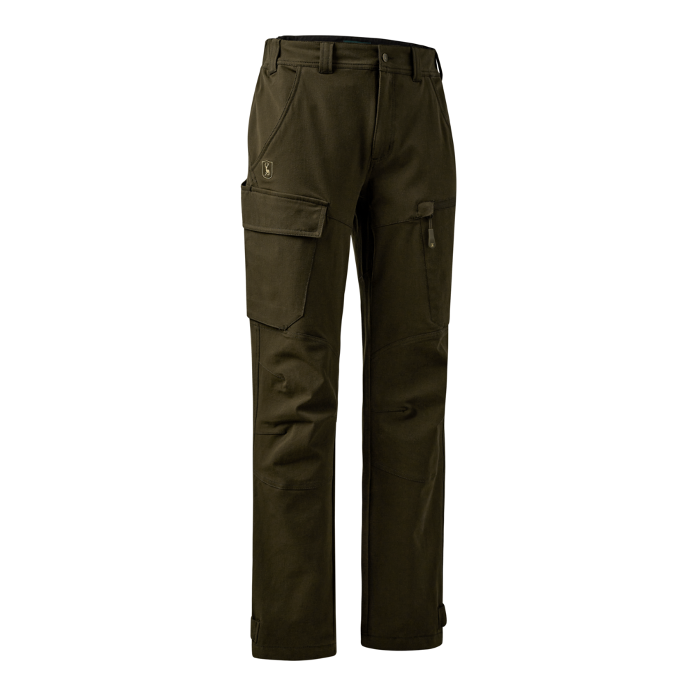 Sarek Full Stretch Hose Herren