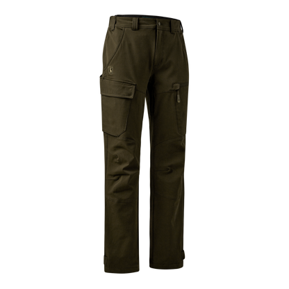 Sarek Full Stretch Hose Herren