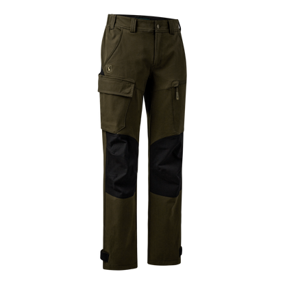 Sarek Full Stretch Hose Herren