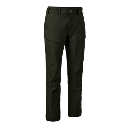 Climate Hose mit 37.5® Technology Herren