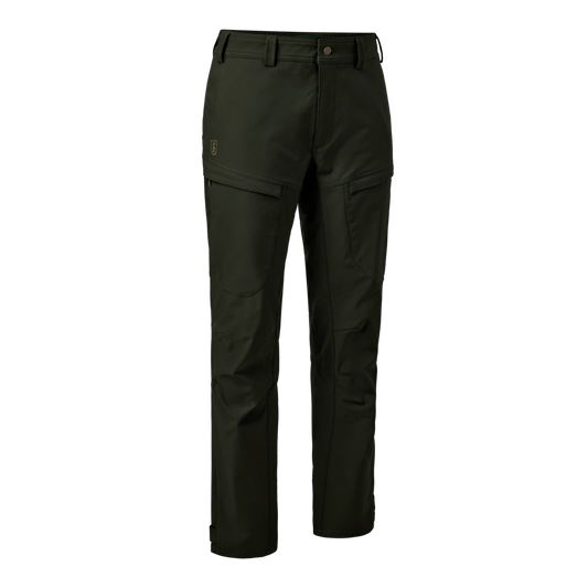 Climate Hose mit 37.5® Technology Herren