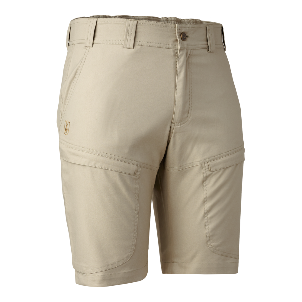 Matobo Shorts Herren