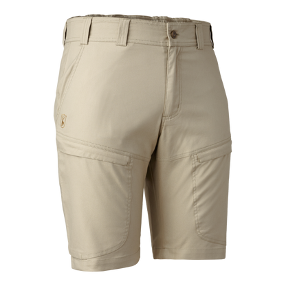Matobo Shorts Herren