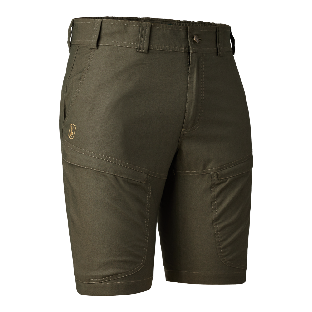 Matobo Shorts Herren