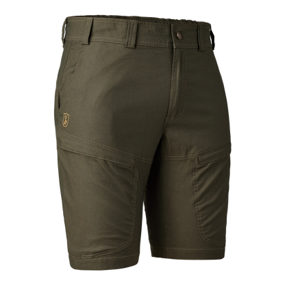Matobo Shorts Herren
